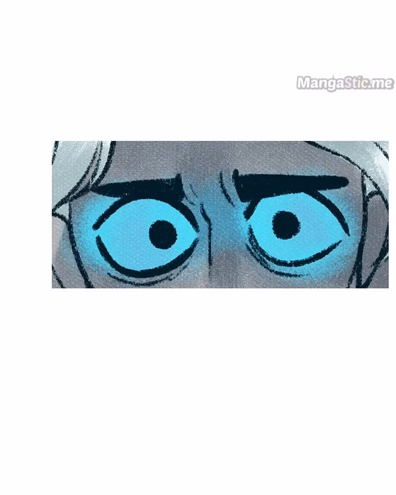 Lore Olympus Chapter 221 page 121 - 