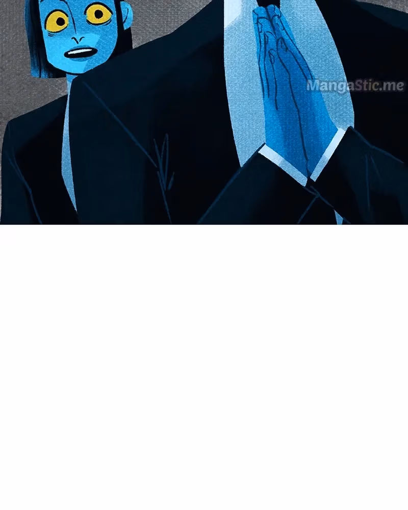 Lore Olympus Chapter 221 page 126 - 