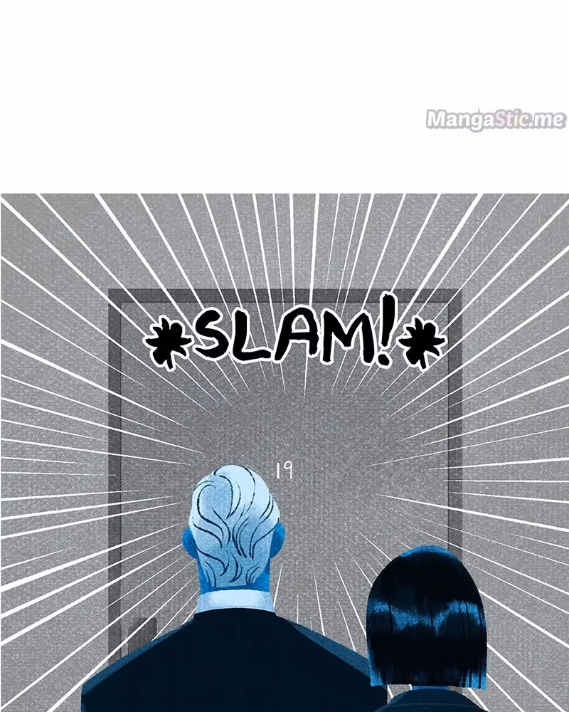 Lore Olympus Chapter 221 page 127 - 