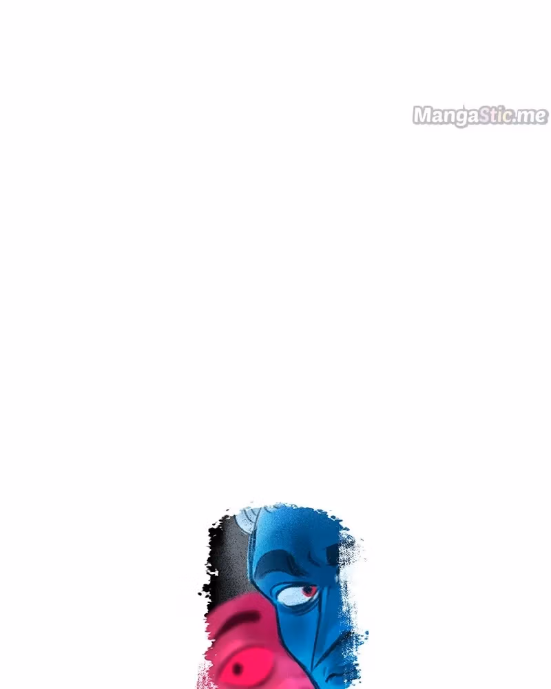 Lore Olympus Chapter 221 page 17 - 