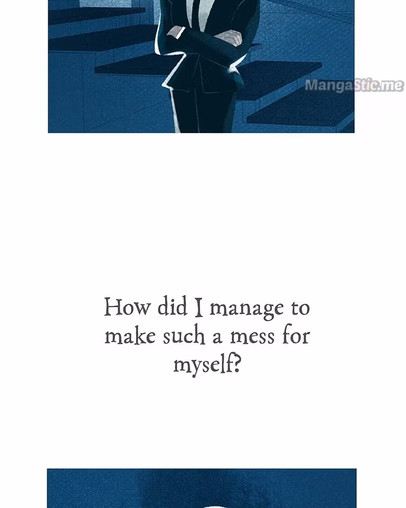 Lore Olympus Chapter 221 page 20 - 
