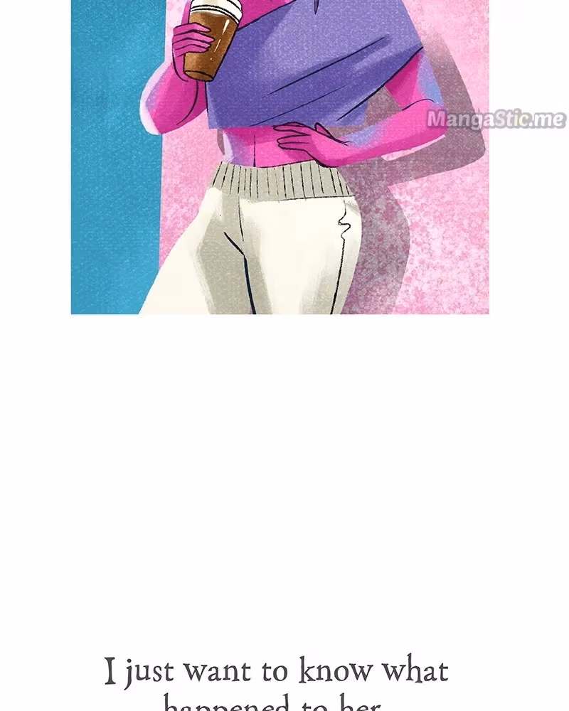 Lore Olympus Chapter 221 page 23 - 