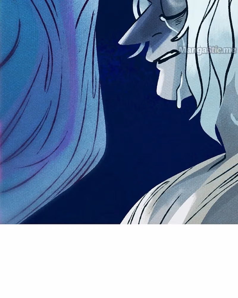 Lore Olympus Chapter 221 page 28 - 