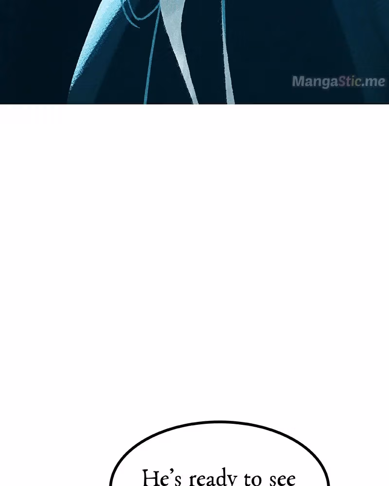 Lore Olympus Chapter 221 page 31 - 