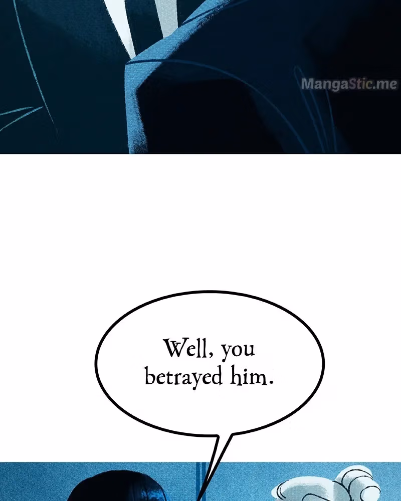 Lore Olympus Chapter 221 page 35 - 