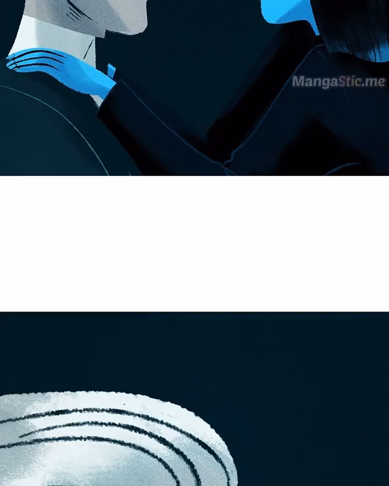 Lore Olympus Chapter 221 page 43 - 