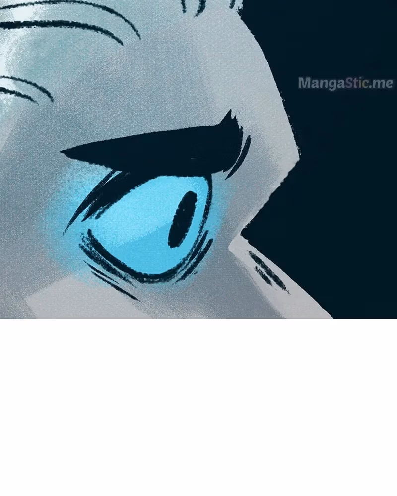 Lore Olympus Chapter 221 page 44 - 