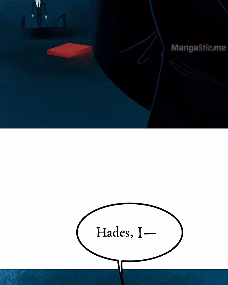 Lore Olympus Chapter 221 page 46 - 