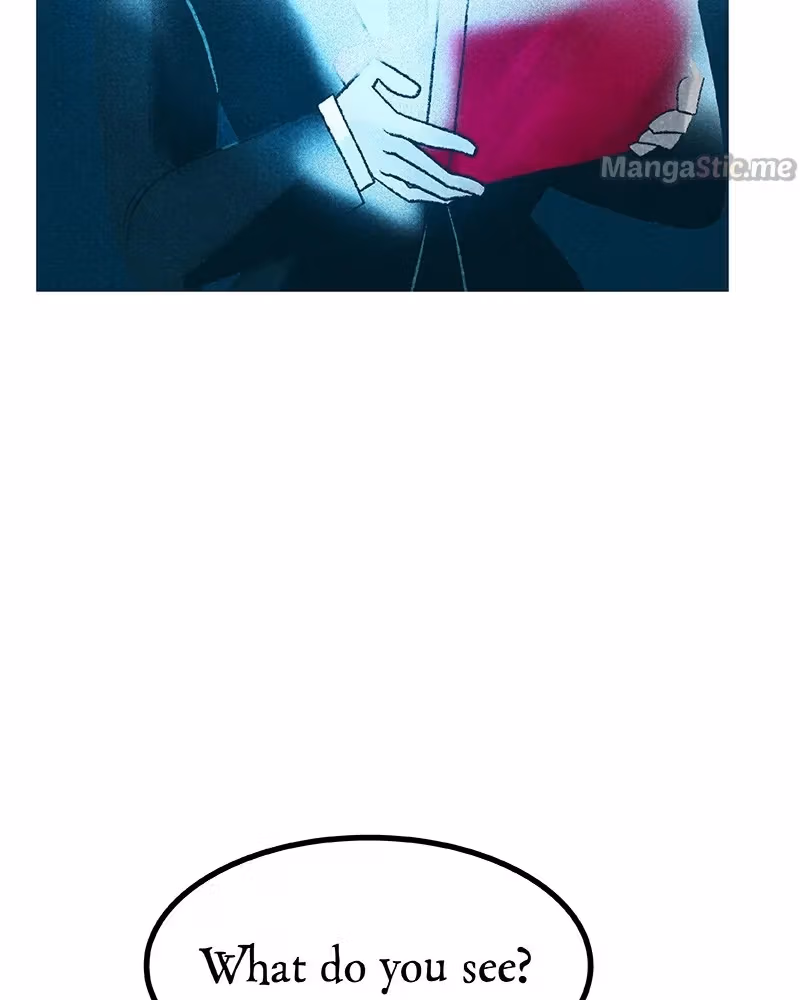 Lore Olympus Chapter 221 page 54 - 