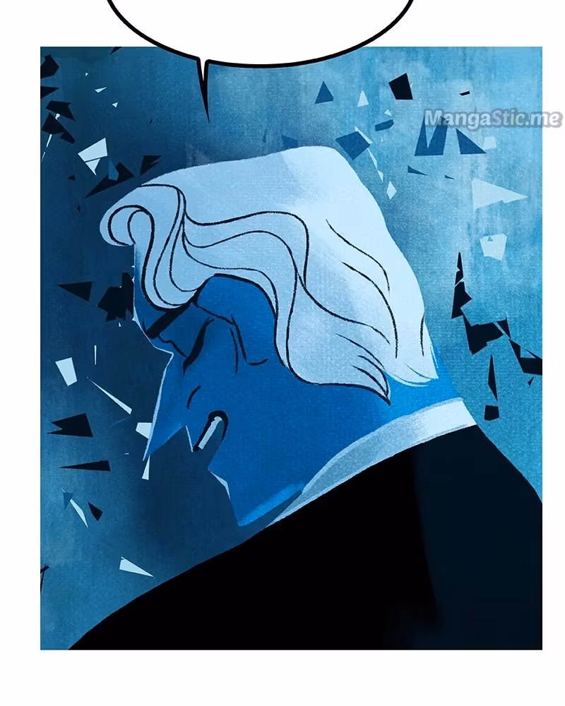 Lore Olympus Chapter 221 page 55 - 