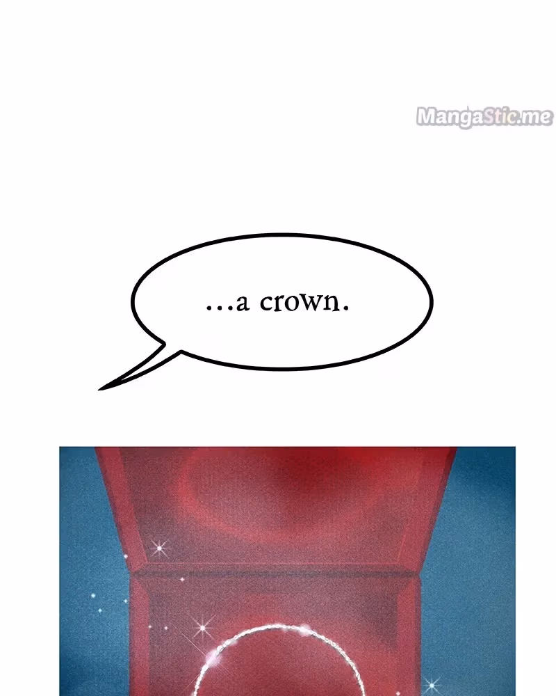 Lore Olympus Chapter 221 page 56 - 