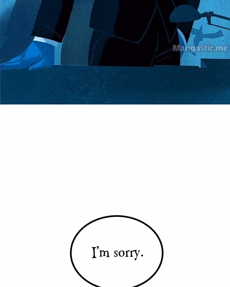 Lore Olympus Chapter 221 page 59 - 