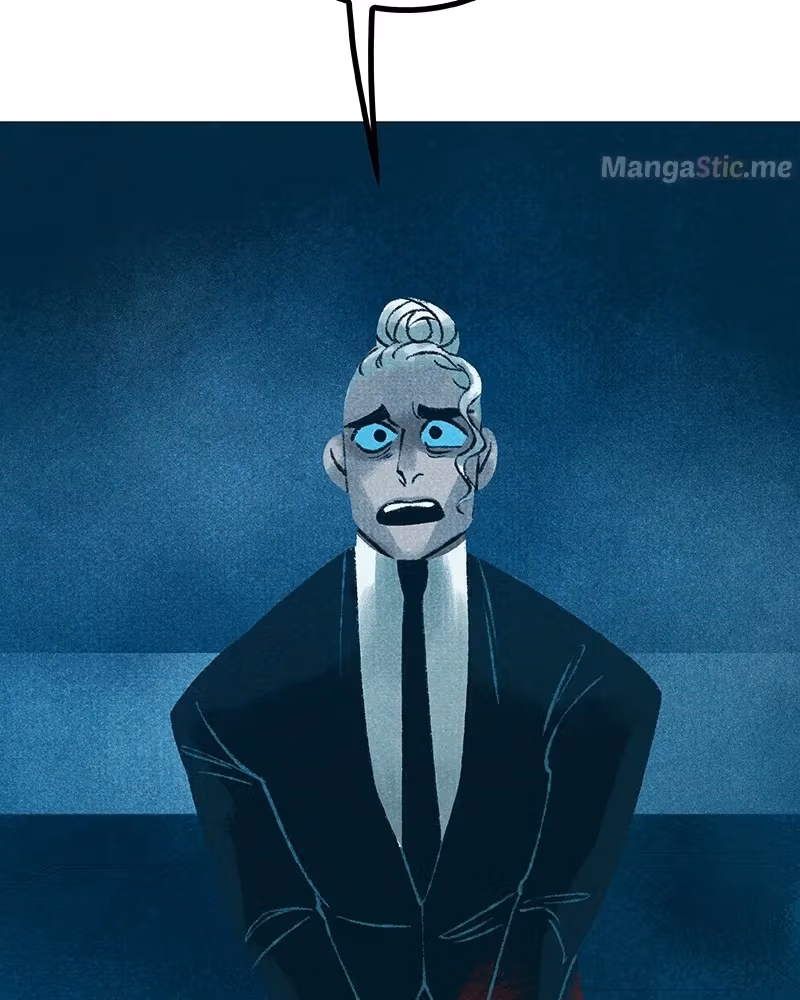 Lore Olympus Chapter 221 page 60 - 