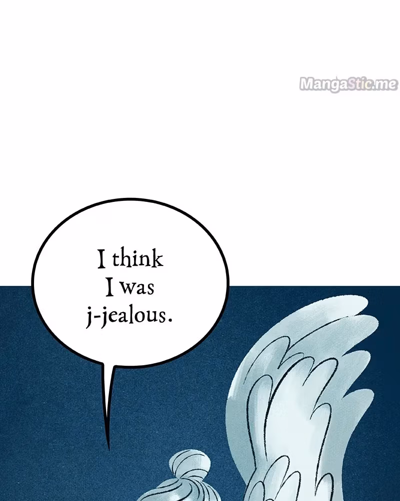 Lore Olympus Chapter 221 page 77 - 