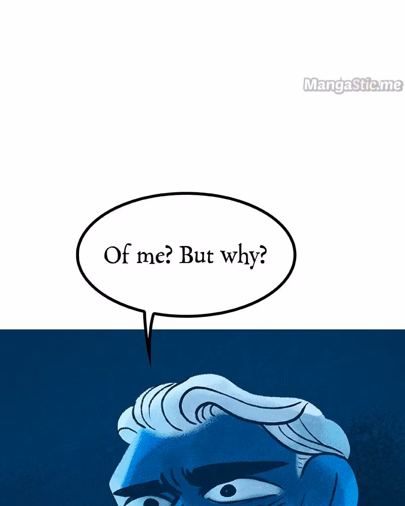 Lore Olympus Chapter 221 page 79 - 