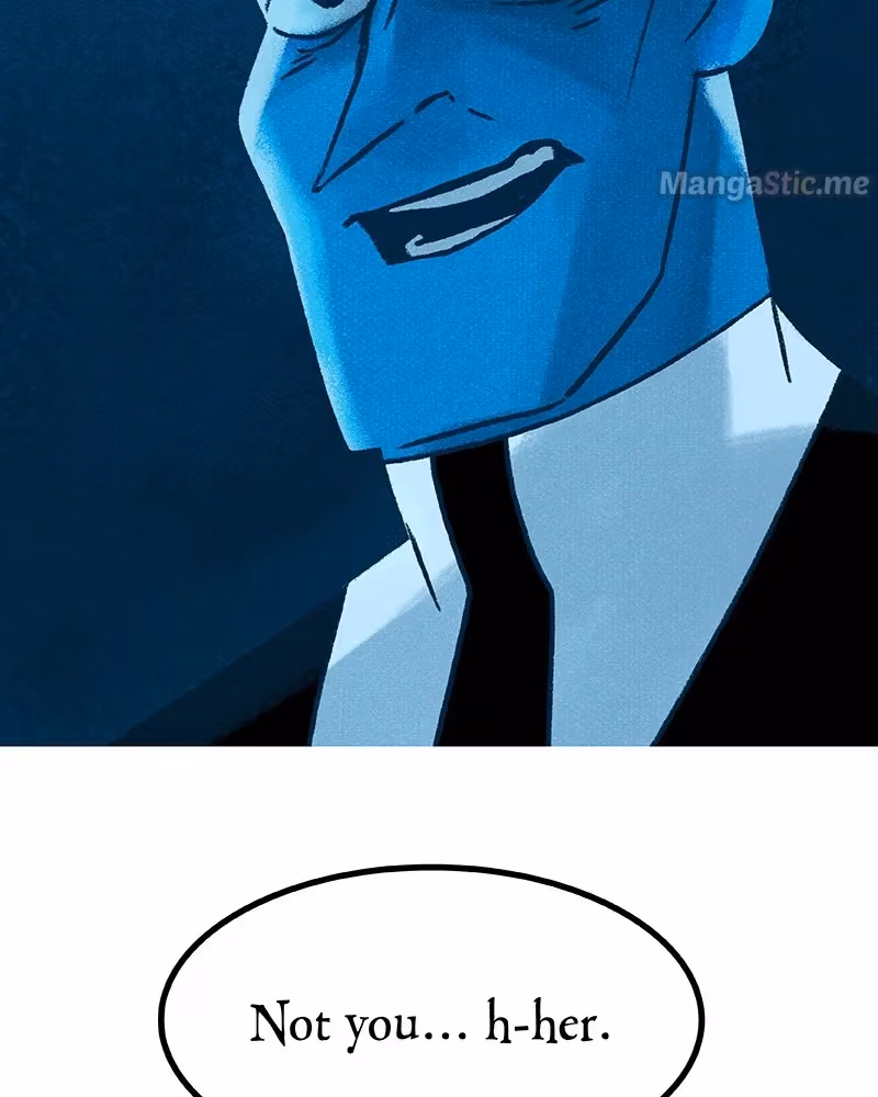 Lore Olympus Chapter 221 page 80 - 
