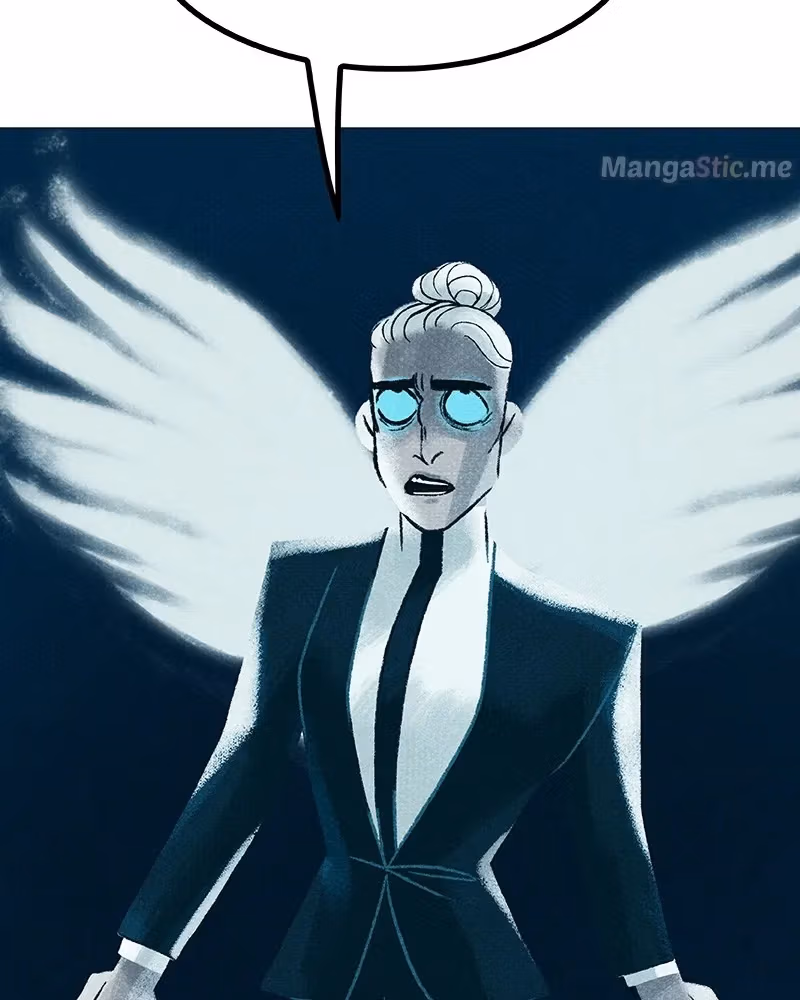 Lore Olympus Chapter 221 page 81 - 