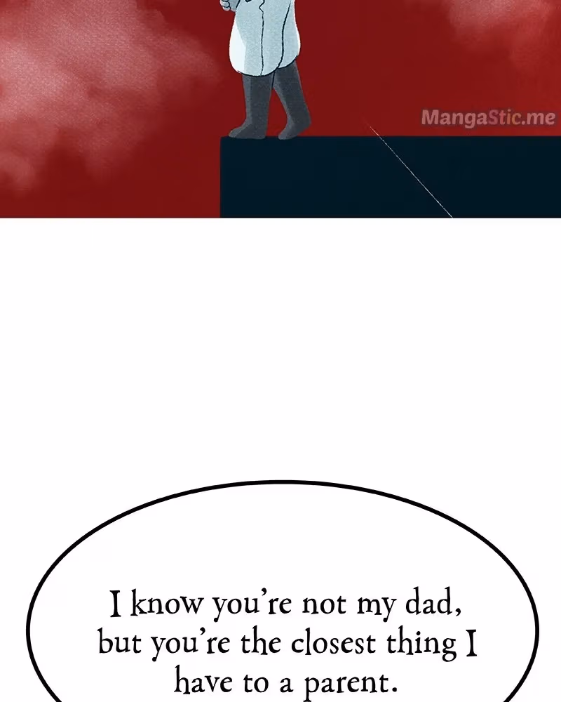 Lore Olympus Chapter 221 page 84 - 