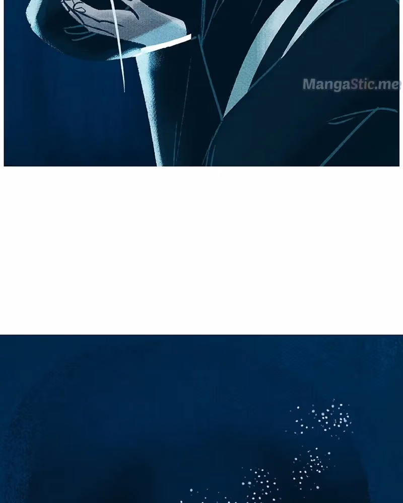 Lore Olympus Chapter 221 page 91 - 