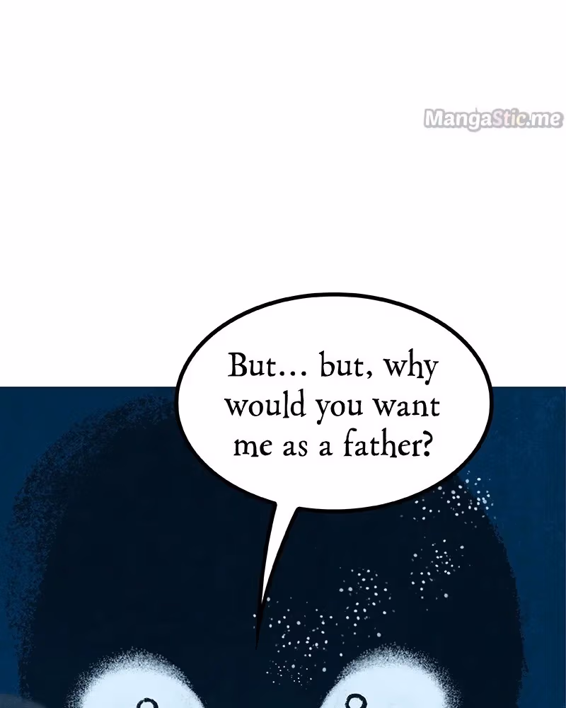 Lore Olympus Chapter 221 page 93 - 