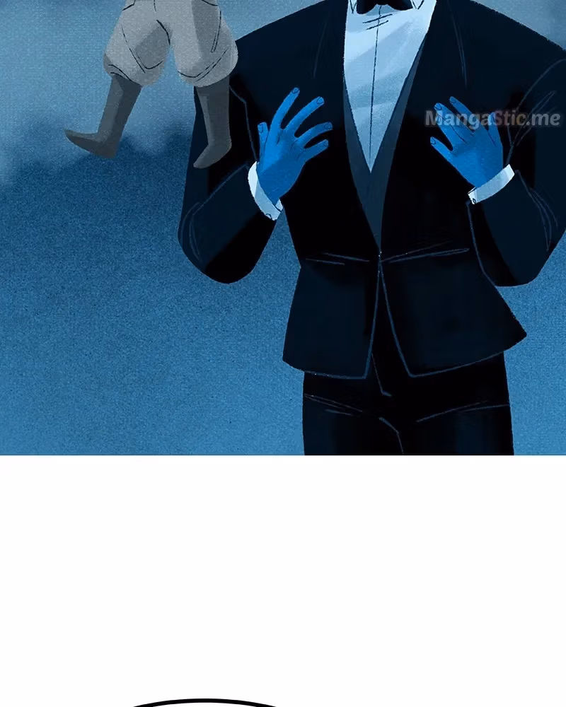 Lore Olympus Chapter 221 page 98 - 