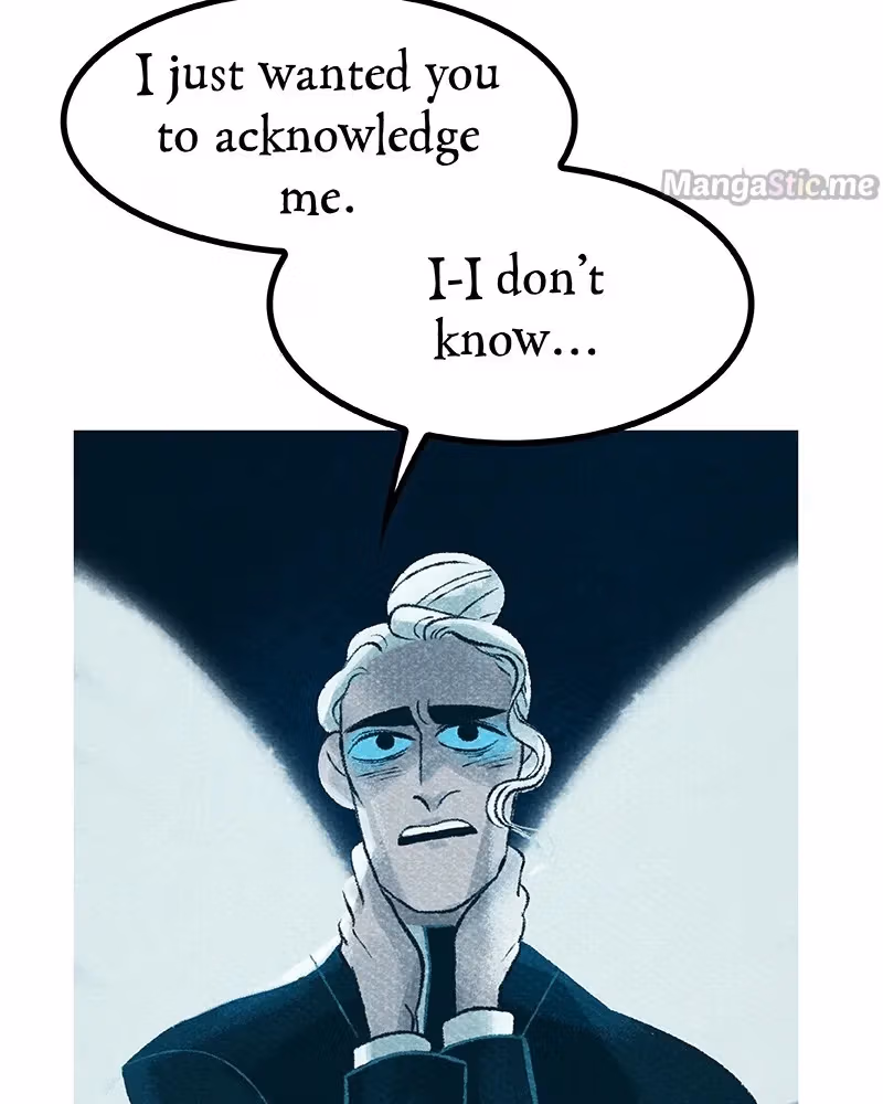 Lore Olympus Chapter 221 page 99 - 