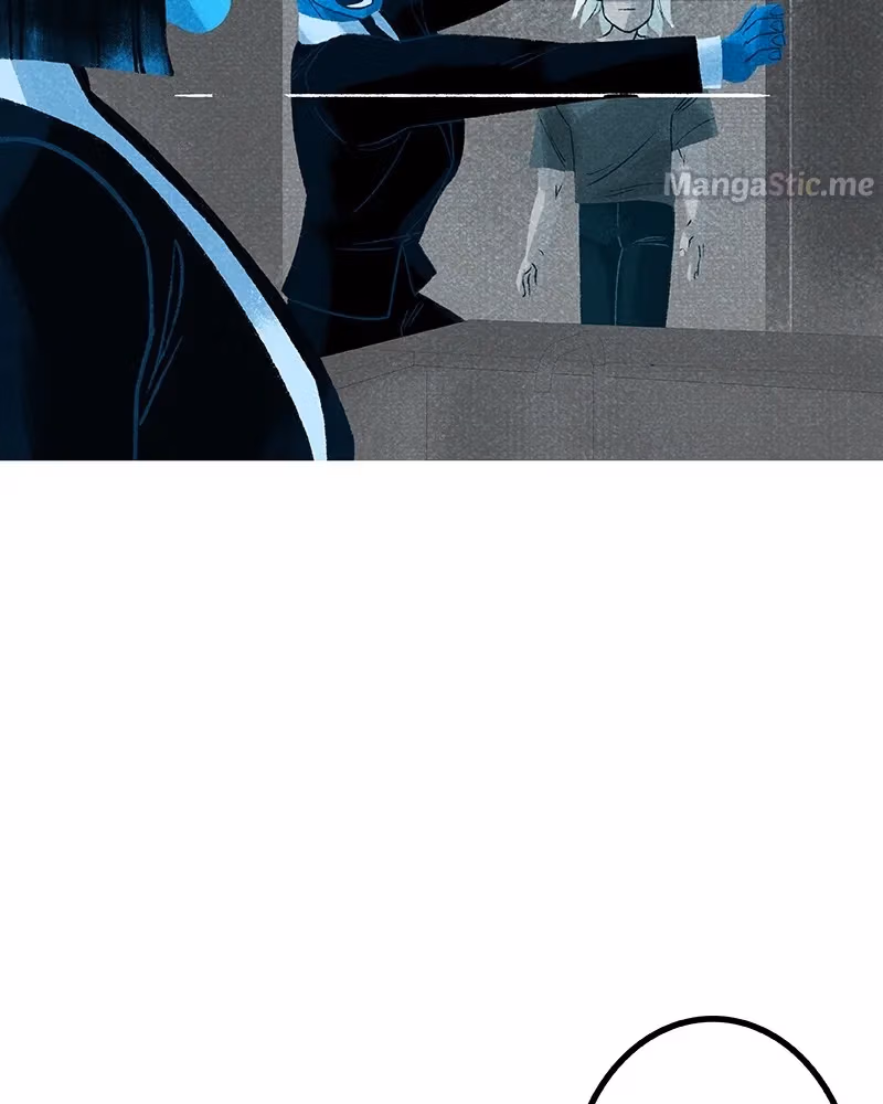 Lore Olympus Chapter 222 page 104 - 