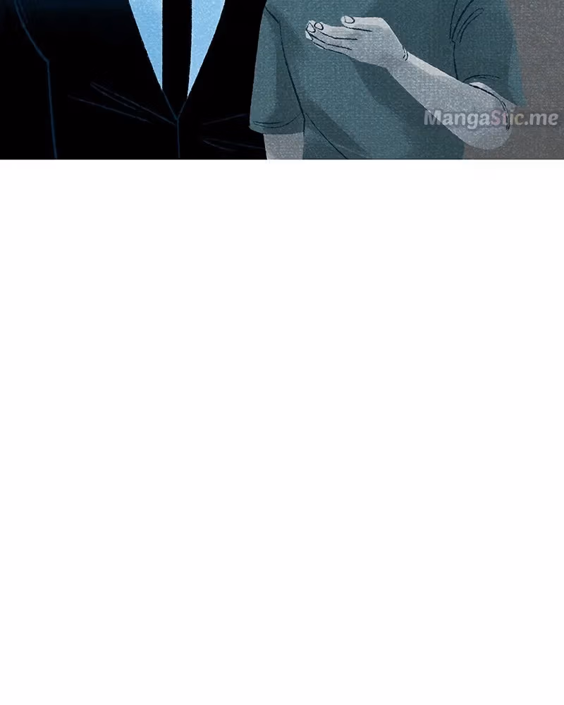 Lore Olympus Chapter 222 page 107 - 