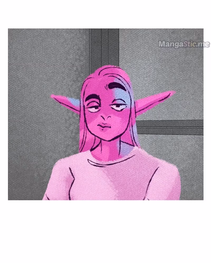 Lore Olympus Chapter 222 page 108 - 