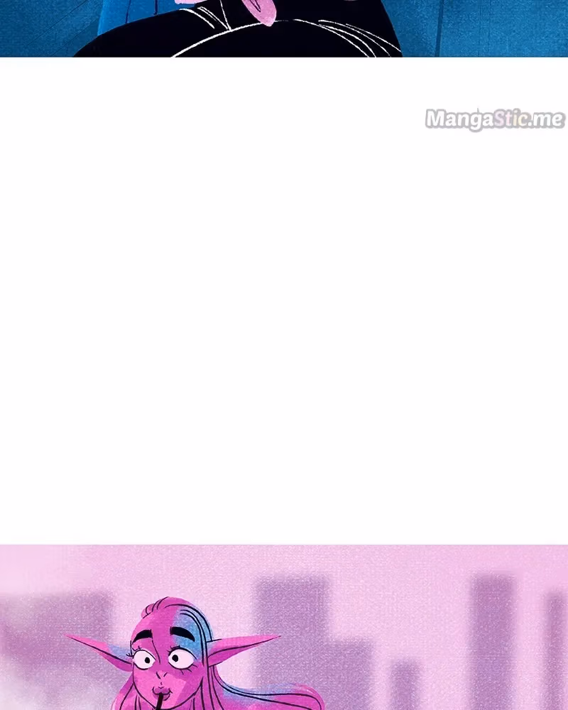 Lore Olympus Chapter 222 page 112 - 