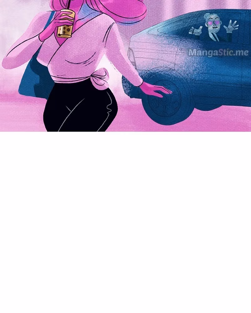 Lore Olympus Chapter 222 page 113 - 
