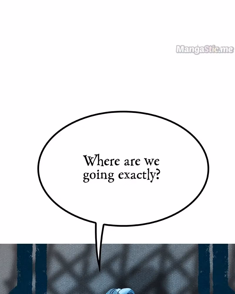 Lore Olympus Chapter 222 page 116 - 