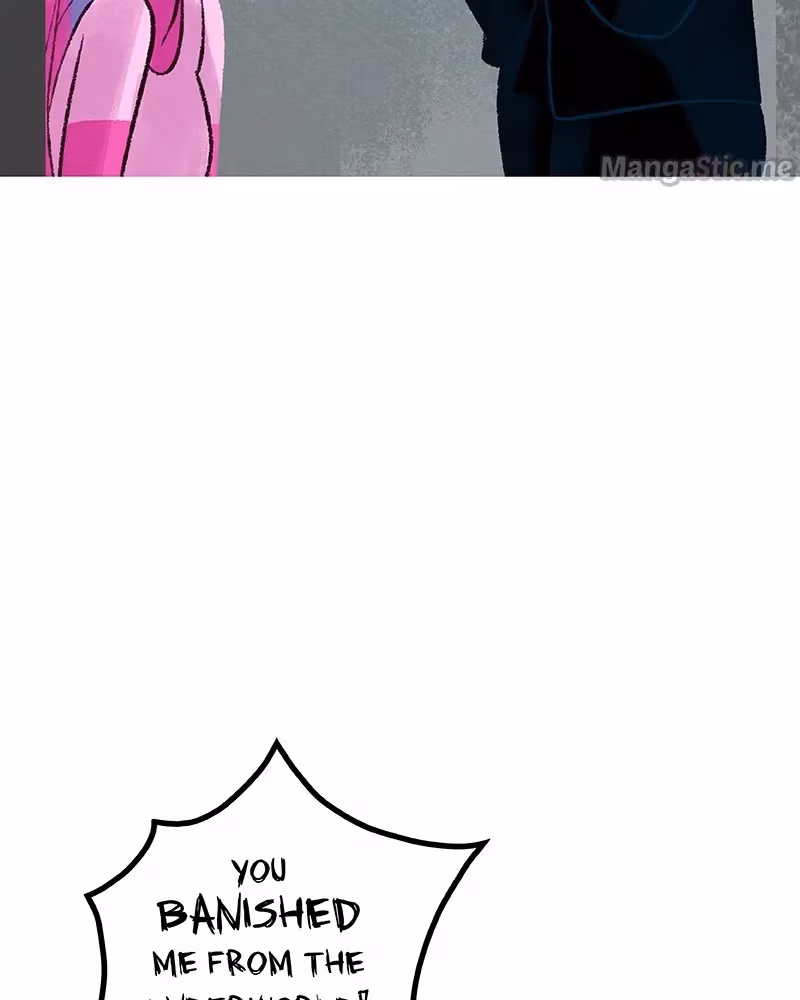 Lore Olympus Chapter 222 page 13 - 
