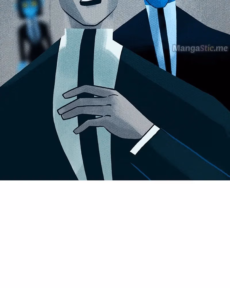 Lore Olympus Chapter 222 page 121 - 