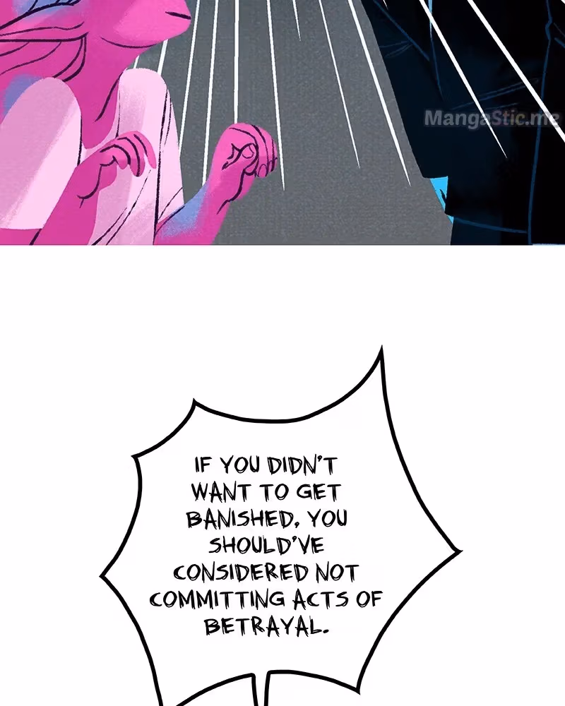 Lore Olympus Chapter 222 page 15 - 