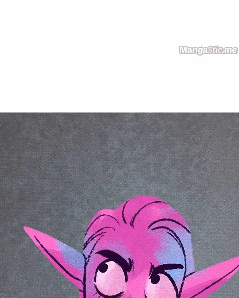 Lore Olympus Chapter 222 page 20 - 