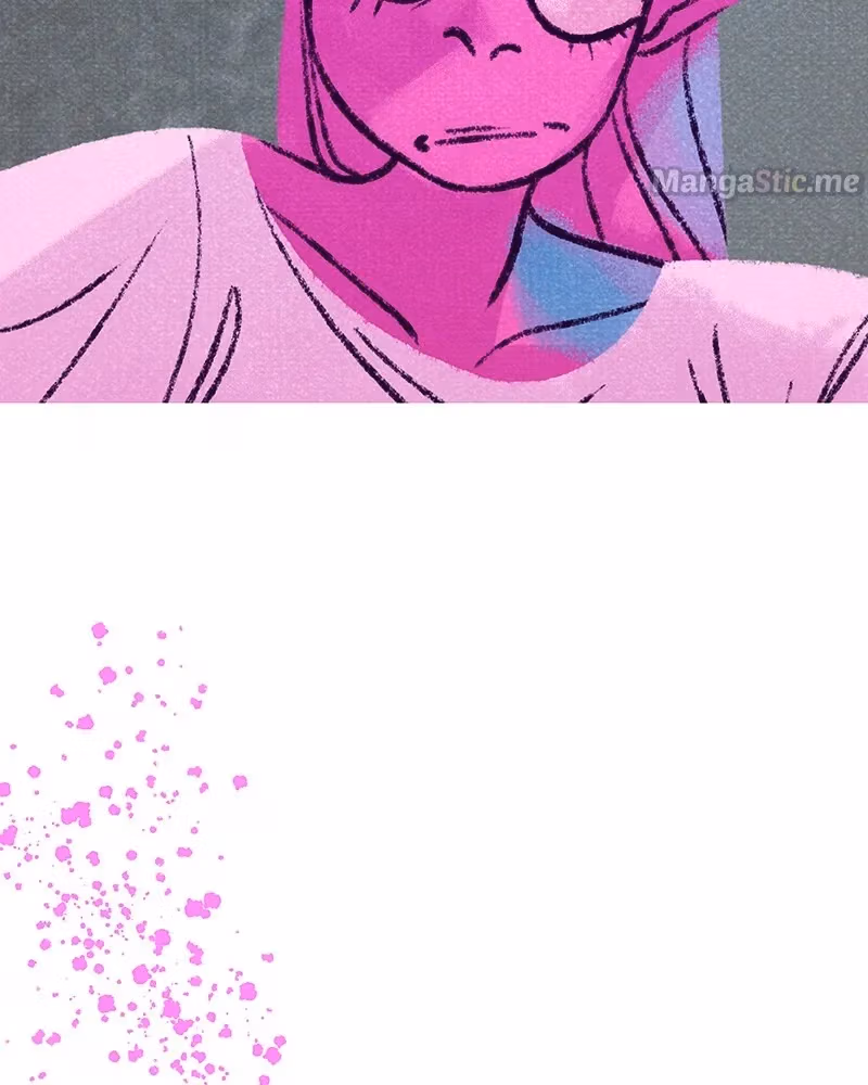 Lore Olympus Chapter 222 page 21 - 