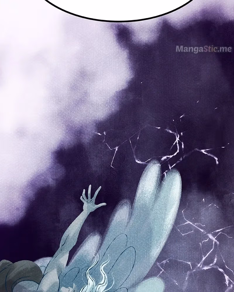 Lore Olympus Chapter 222 page 36 - 