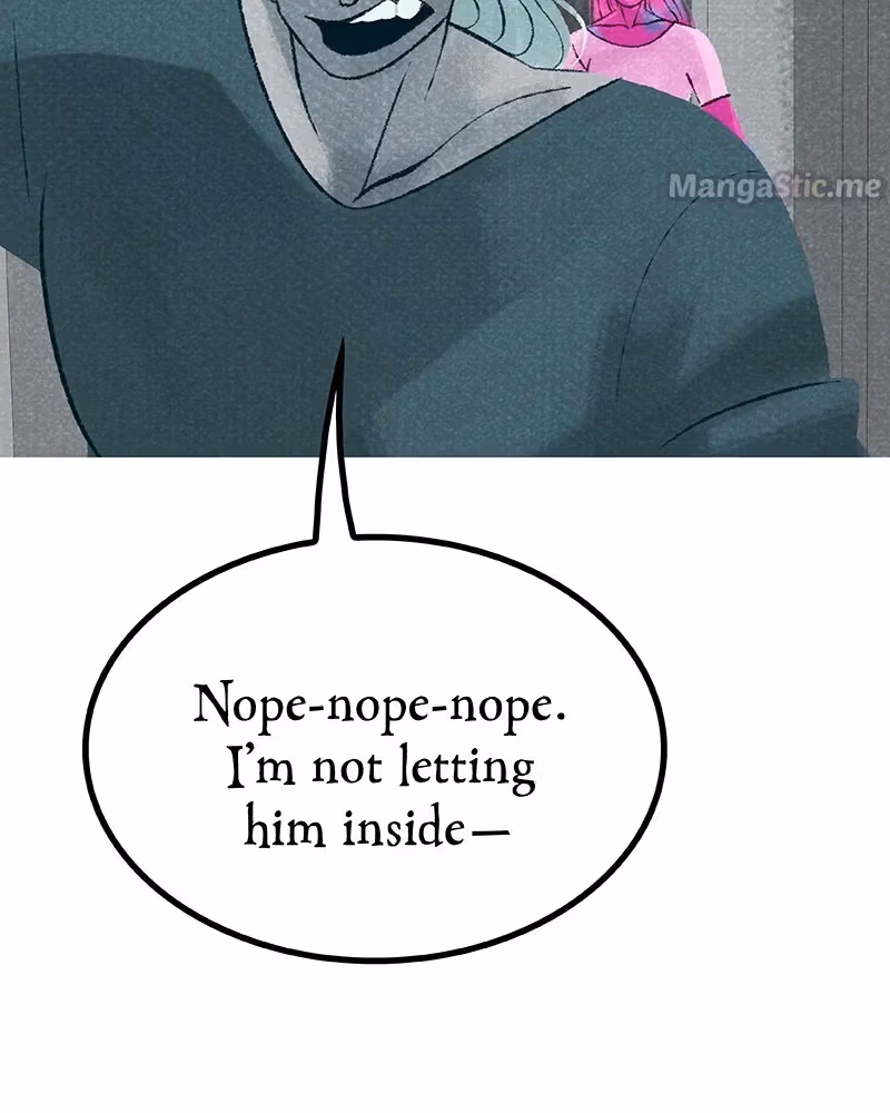 Lore Olympus Chapter 222 page 5 - 