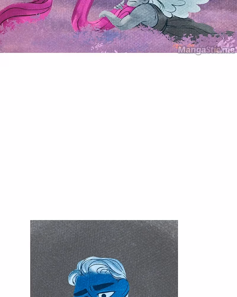 Lore Olympus Chapter 222 page 45 - 