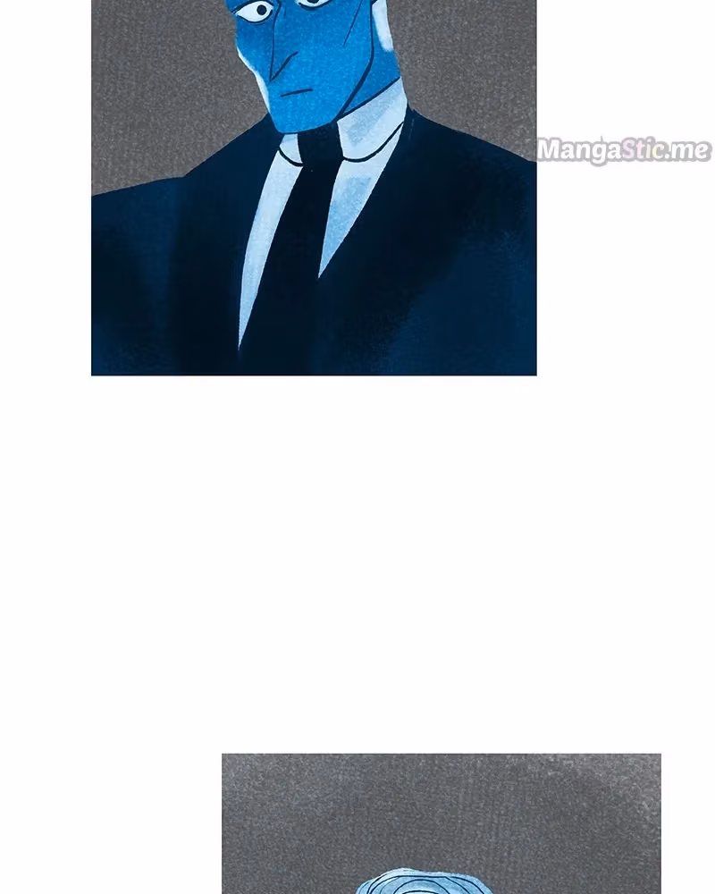 Lore Olympus Chapter 222 page 46 - 