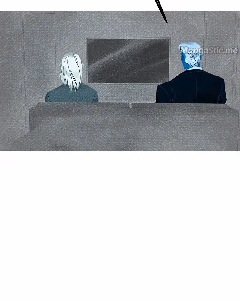 Lore Olympus Chapter 222 page 50 - 