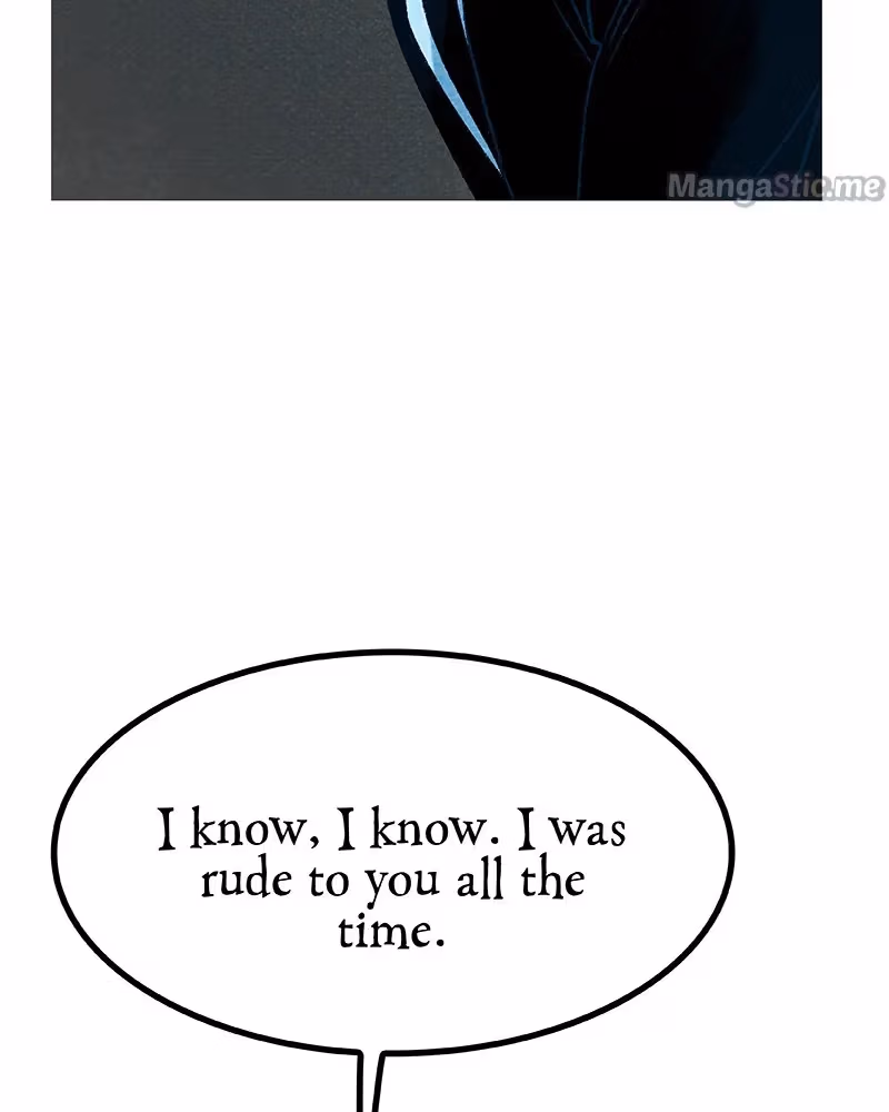 Lore Olympus Chapter 222 page 52 - 