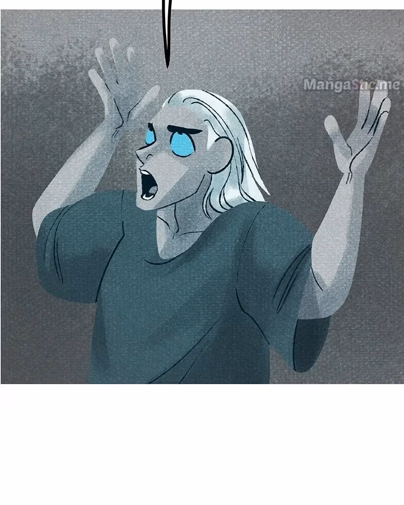Lore Olympus Chapter 222 page 53 - 
