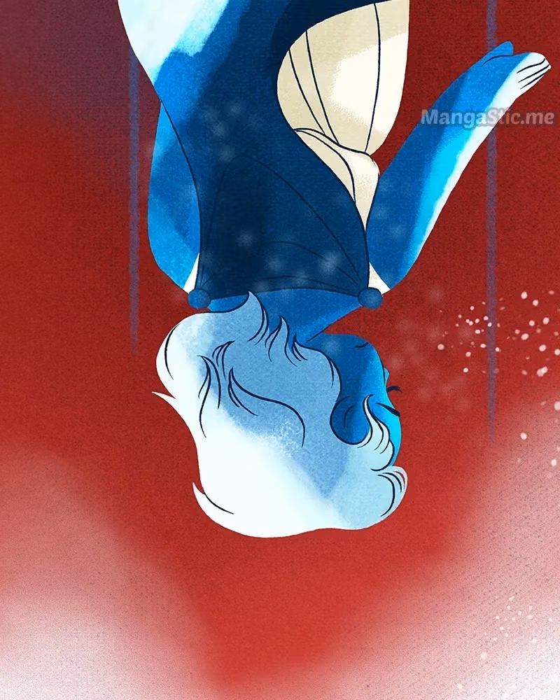 Lore Olympus Chapter 222 page 66 - 