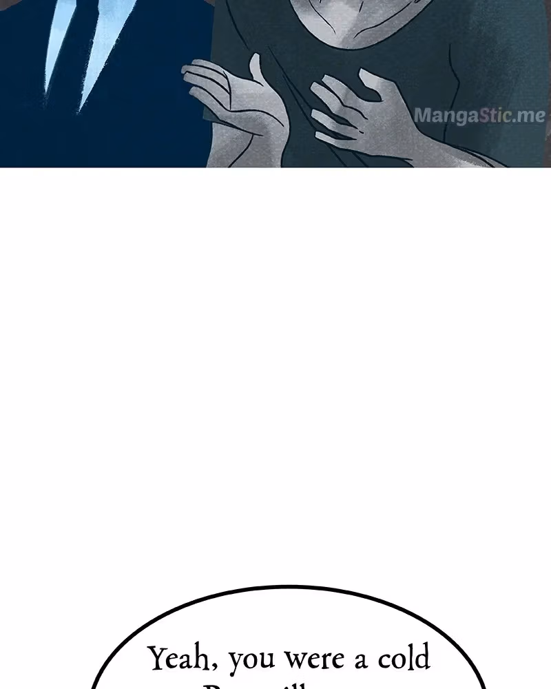 Lore Olympus Chapter 222 page 68 - 