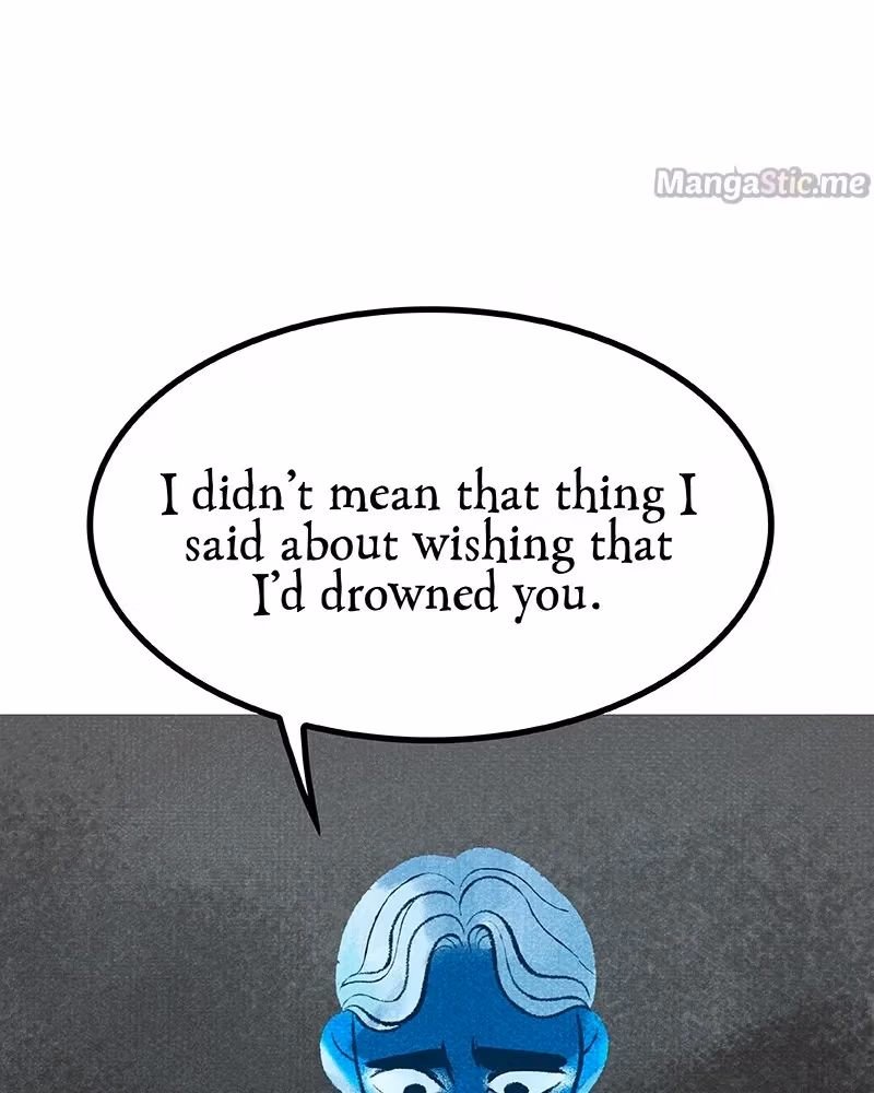 Lore Olympus Chapter 222 page 73 - 