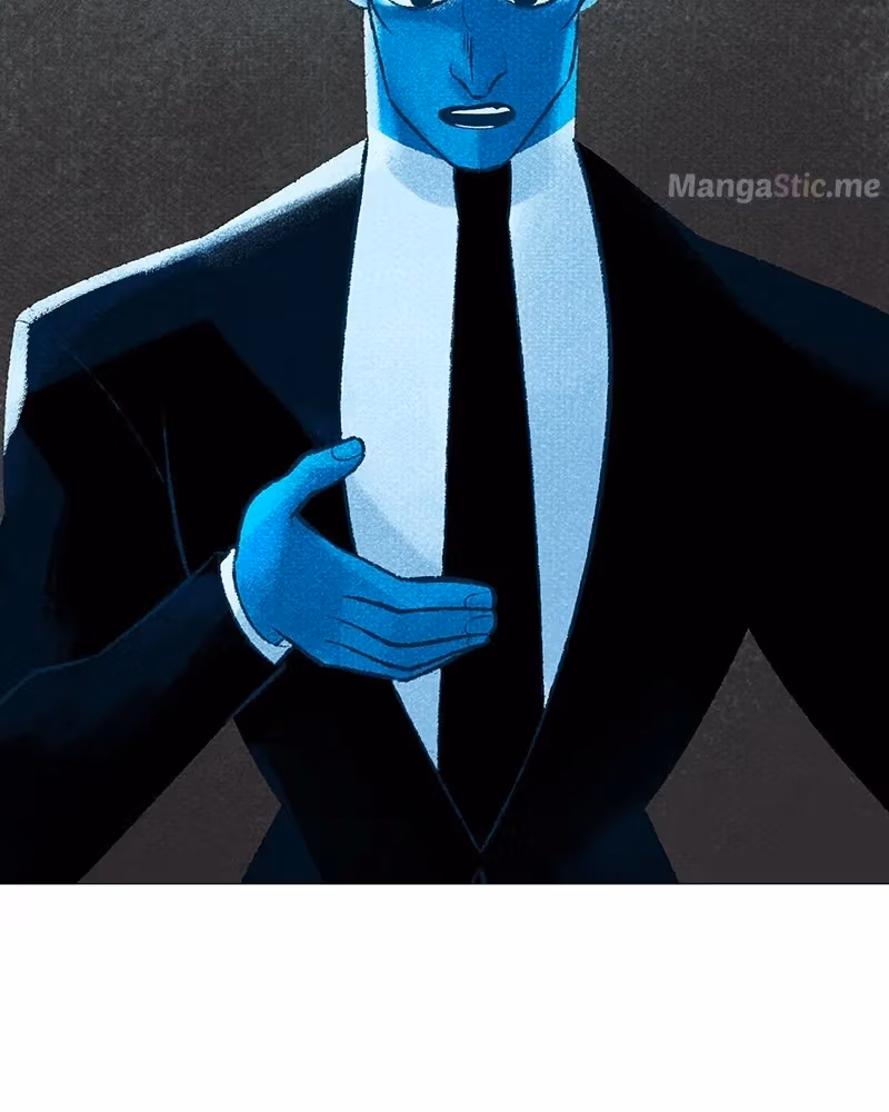 Lore Olympus Chapter 222 page 74 - 