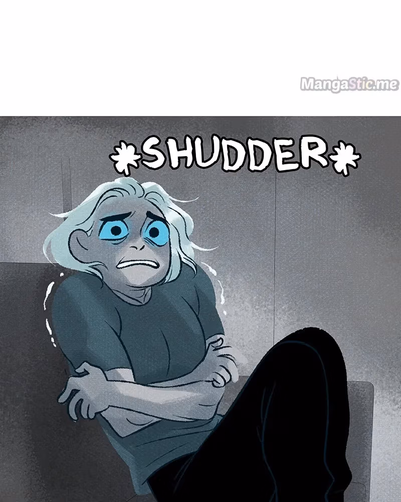 Lore Olympus Chapter 222 page 79 - 
