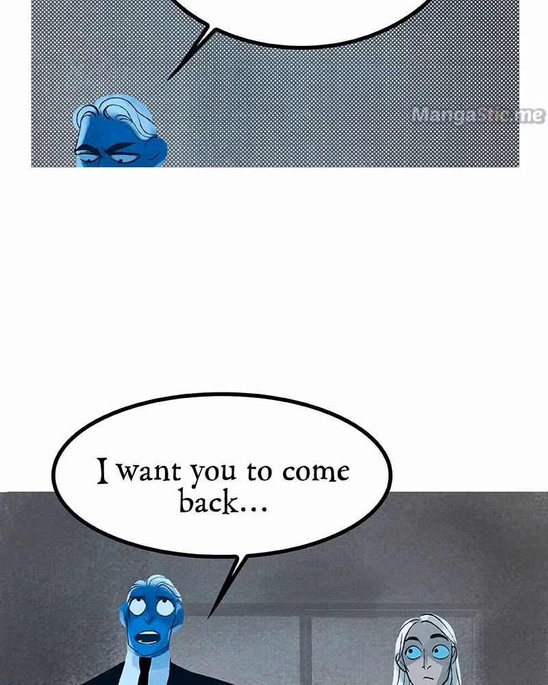 Lore Olympus Chapter 222 page 81 - 